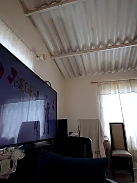 allison-dreams webcam