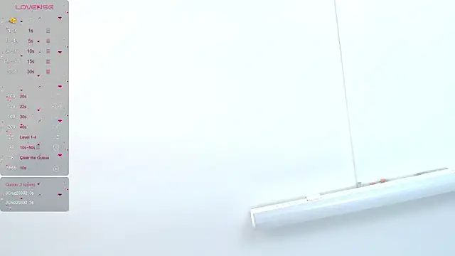 linda_morgan1 webcam