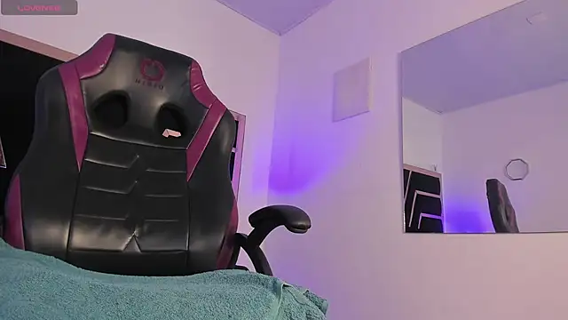 Cataleya_Sub69 webcam