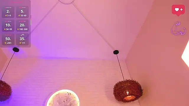 jacob_oconner29 webcam