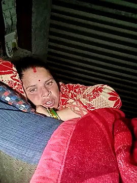 Lucky_couple-1 webcam