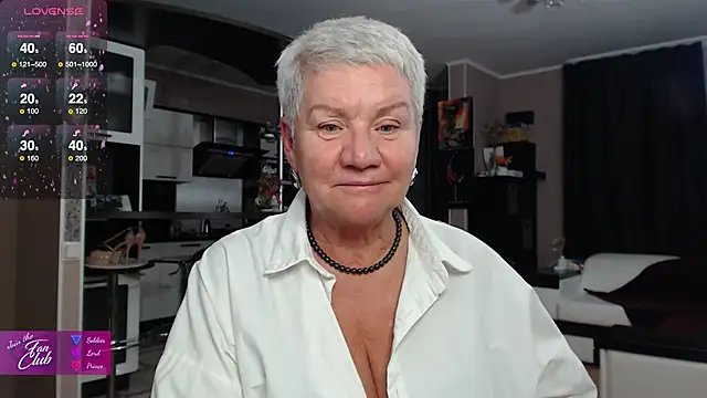 roxana_brooks webcam