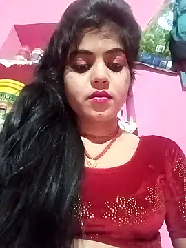 Webcam Model (Crazy_Beby143)  is live.Free join now!