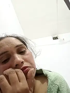 Cute-karisma1234 – webcam model profile photo