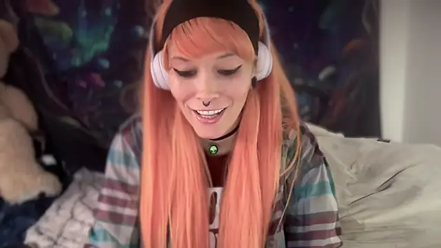 frrannkie - FRRANNKIE's free webcam