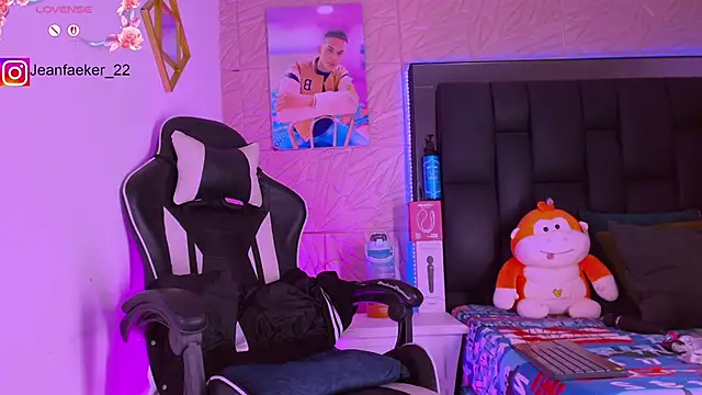 dilan_alfonzo webcam