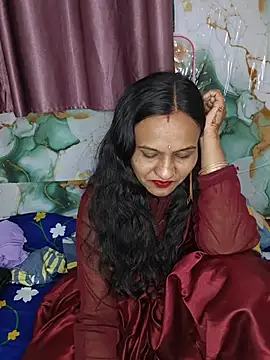 Dipak_kalal_chudai webcam