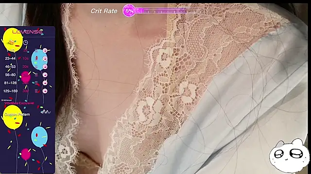 yaya_fun - Yaya_fun's free webcam