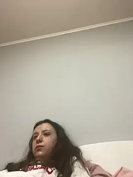 bunnythetailor webcam