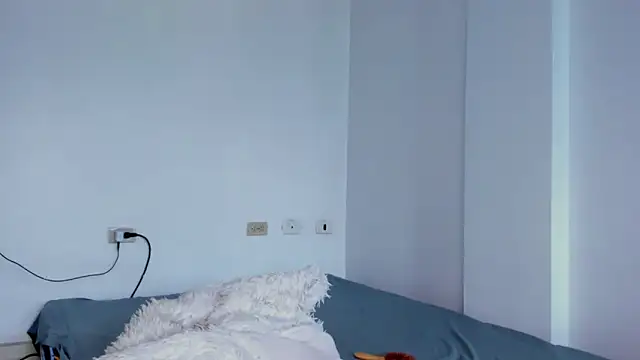 ISA_BELLA_VZL webcam