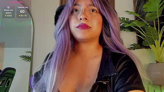 artemish__ - Artemish__'s free webcam