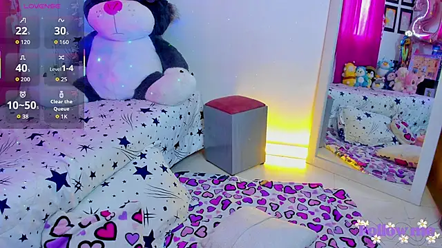 milita_houston webcam