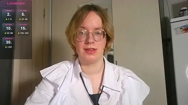 Amanda_Butlerr webcam