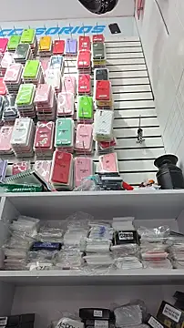 hillary_joness webcam