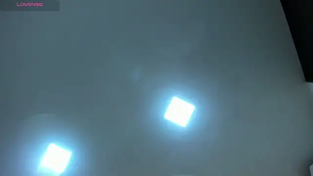 emilyallen_1 - EmilyAllen_1's free webcam