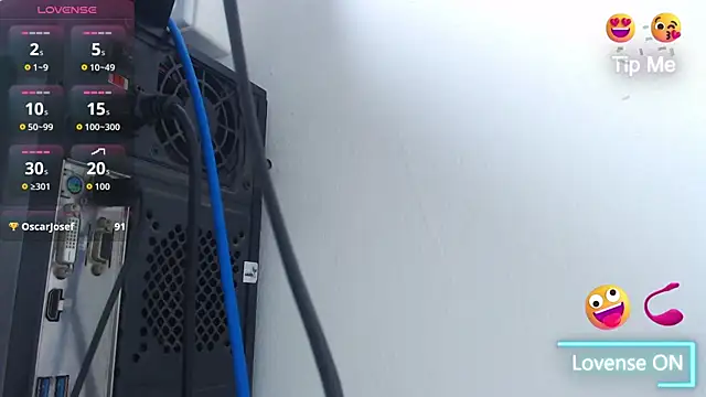 NoahJhonson69 webcam