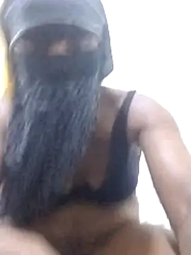 chocolate-puss - Chocolate-puss's free webcam