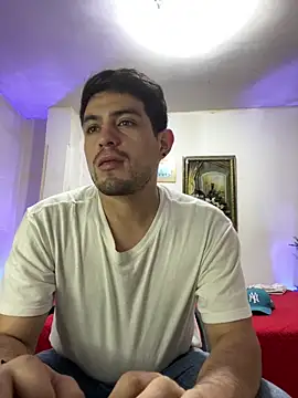 williamsmiiths16 webcam