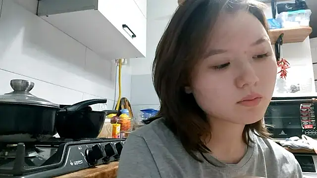 velmamaasch - VelmaMaasch's free webcam