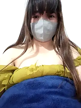 elizabeth8 - Elizabeth8's free webcam