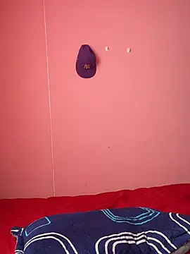 baby_julieta5 webcam