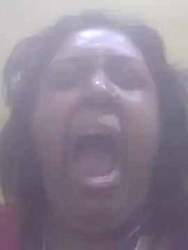 masoom_neha - Masoom_neha's free webcam