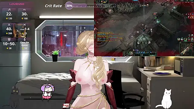 chenxi003 - Chenxi003's free webcam