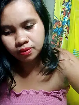 heavenlux1 - Heavenlux1's free webcam