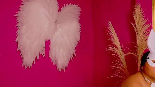 auroravalentina771 webcam