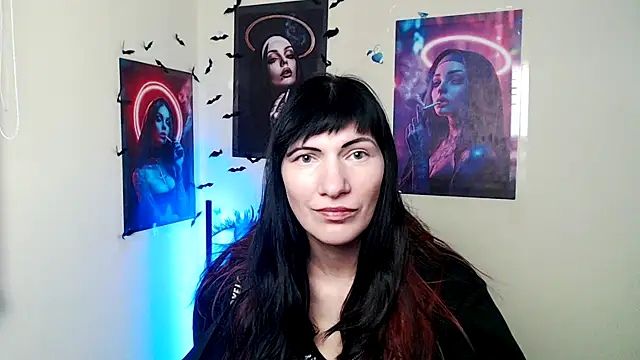 rosalinda_ro - Rosalinda_ro's free webcam