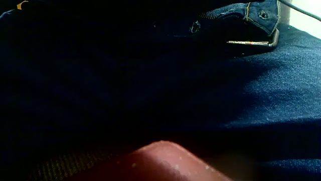 markluvskitty webcam