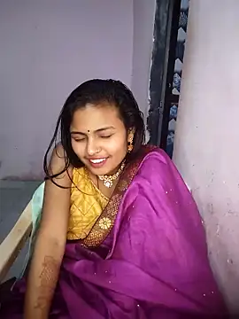 khatta_meeth - Khatta_Meeth's free webcam