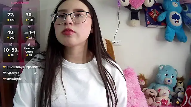 natasha_vesperxx webcam