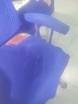 ANURADHA_2006 webcam