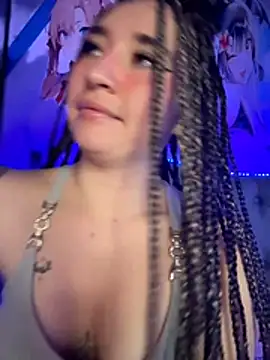 sophie_ls - Sophie_LS's free webcam