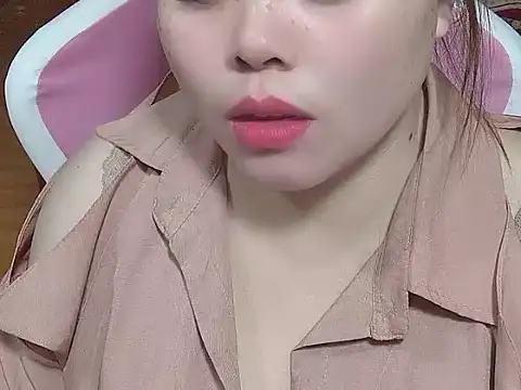 sunna104 - Sunna104's free webcam