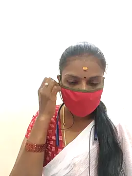 Tamil_Yalini12 webcam