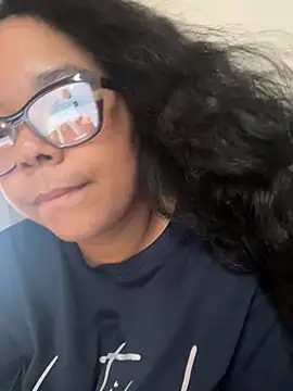 xmara - XMara's free webcam