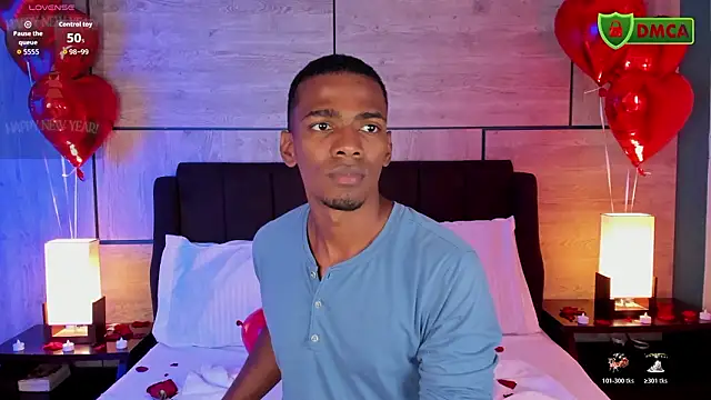 lonelyfetishguy - Lonelyfetishguy's free webcam