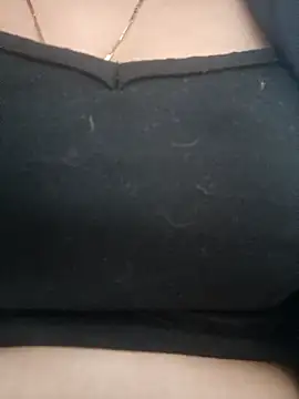 bebita-moor - Bebita-Moor's free webcam