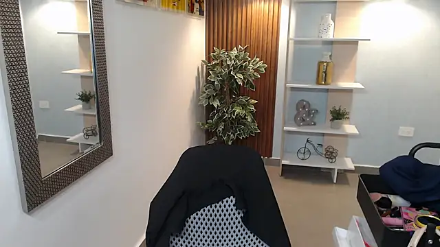 _victoria_collins - _Victoria_Collins's free webcam