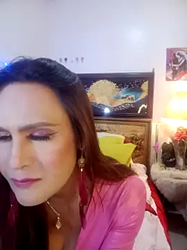 melaneahilton - MelaneaHilton's free webcam