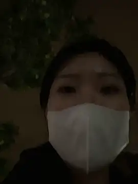 美女ni_ni01在线直播