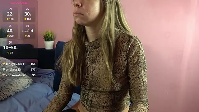 elly_babe - Elly_Babe's free webcam