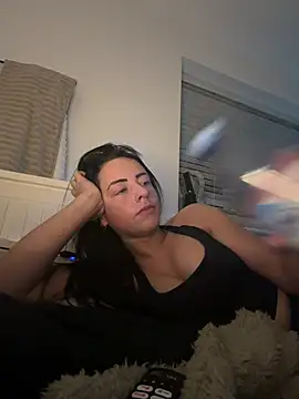 kelseyrae26 - Kelseyrae26's free webcam