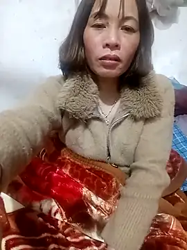 stella-456 - Stella-456's free webcam