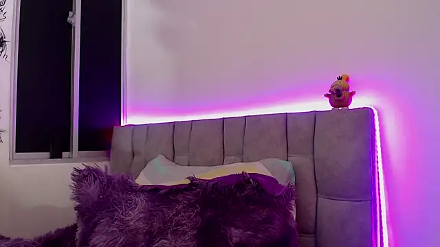 kurobabeee - Kurobabeee's free webcam