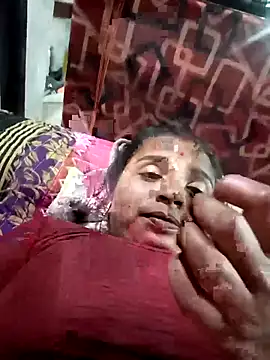 hirdesh_sahu - Hirdesh_sahu's free webcam