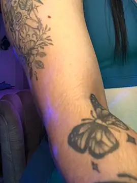 natasha-naughty- - Natasha-Naughty-'s free webcam