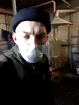 _uncle_Mitya-43_ webcam